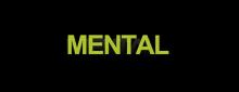 ¿Qué sabes del calentamiento mental? 