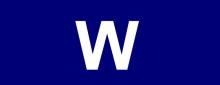 Sitio web argentino quiere postponer la Copa Davis 