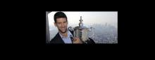 El record de John McEnroe entre los objetivos pendientes de Novak Djokovic para 2011