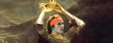 Alexander Zverev debe ganar su primer torneo mayor