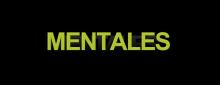 Estrategias mentales en el tenis 
