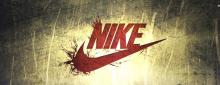 Nike responde a la crisis económica 