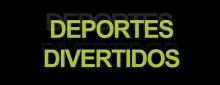 Los deportes deben ser divertidos para los niños 