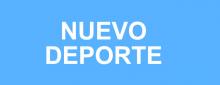 Utilizando como inspiración el tenis, profesor de educación física crea un nuevo deporte llamado Pinfuvote