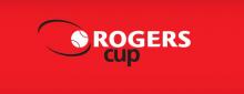 Rogers Cup transforma la reventa de boletos en algo positivo