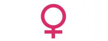 La Masculinización del Tenis Femenino 