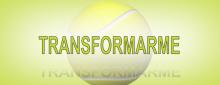 Transformarme