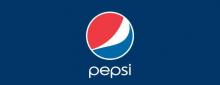 Pepsi se “pone las pilas” con Del Potro
