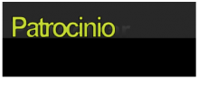 Patrocinio