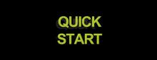¿Será “Quick Start” la mejor forma para desarrollar campeones infantiles de tenis? 