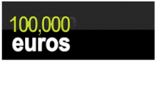 100,000 euros