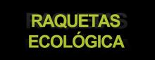 ¿Estás listo para jugar con raquetas ecológicas? 