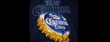 Corona, la cerveza oficial de la ATP