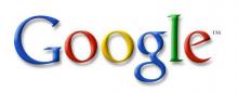 Google le “sacará jugo” a YouTube con eventos deportivos transmitidos en vivo