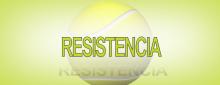 Resistencia