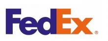 FED-EX firma por tres años con la ATP