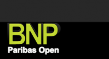 BNP Paribas Open
