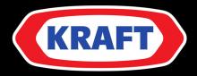 Kraft patrocina a las hermanas Williams