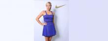Nike le pagará $70 millones de dólares a Maria Sharapova 