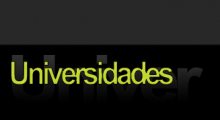 Universidades