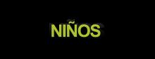Los beneficios en los niños del entrenamiento de tenis