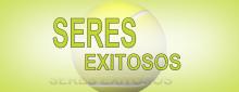 Seres Exitosos
