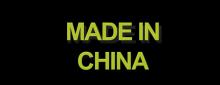 Tenis “Made in China” impacta en Melbourne