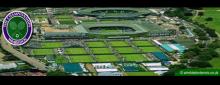 Las 4 grandes dudas de Wimbledon 2010 