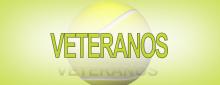 VETERANOS