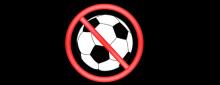 En Wimbledon habrá mucho dinero, pero nada de Fútbol