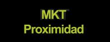 “Marketing de Proximidad” es lo último en mercadotecnia deportiva