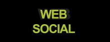 ¿Cómo utilizar la web social en el marketing del tenis?