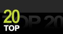 TOP 20
