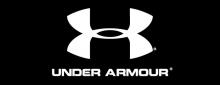 Under Armour entra al mercado del tenis