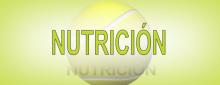 NUTRICIÓN