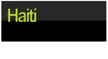 Haití