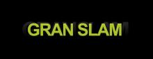 ¿Qué tanto tiempo pasará antes de que haya un torneo de Gran Slam en Asia o Arabía?