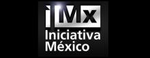 El tenis como causa social para crear un mundo mejor en Iniciativa MX