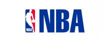 Lo que el tenis debe aprender de la NBA