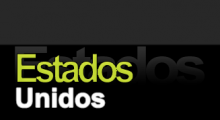 Estados Unidos