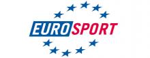 Video 3-D en Roland Garros y el US Open