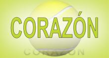 CORAZÓN