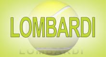 LOMBARDI