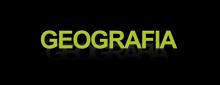 Los niños aprenden geografía con los deportes 