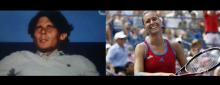 Los valientes del US Open 2011