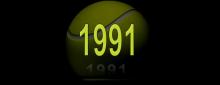 1991