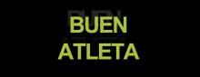 ¿Eres buen tenista o sólo buen atleta? 