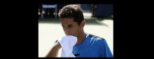 ¿Llegará Almagro a semifinales en Roland Garros?