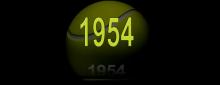 1954