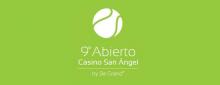 El Abierto Casino San ángel ahora apunta a ser un Future
